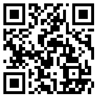 QR Code for LKSPqf5thozLJVXkY7j7XiHf41nRYNU2dr