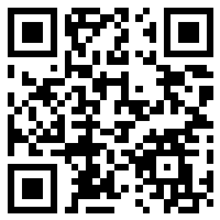 QR Code for LKSPs49g3vkiJRaCh8G8FLYUTjvhdLYXTm
