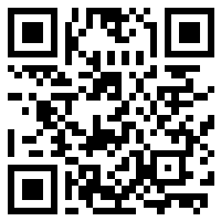 QR Code for LKSQdGPChkKvV6581bCHqV9tXqa89HUDLM