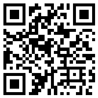 QR Code for LKSR9t2HHQsNHhPSLVs3prV9XwfbZ2dBQU