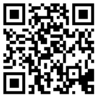 QR Code for LKSSDHds79Lbh8S8HbML8B5TpUyFAodiE8