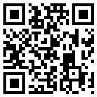 QR Code for LKSSKoPgxc3fBZ2eTva9yPDBENob3tUaEg