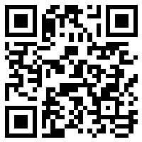 QR Code for LKSSqJD339DkbSzAcZ7diGDVAahVTNvRMZ