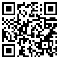 QR Code for LKSTkt2fxtJVNbVMLujCzAdLLYCNxfPXwP