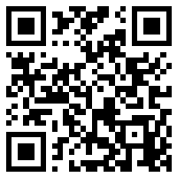 QR Code for LKSW2Q43r4tmuLmVfPwACRP2j9yfxtzK9d