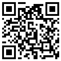 QR Code for LKSWgY5FzH2u7mc1QR1FgHsh2PxcXsifSe