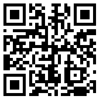 QR Code for LKSWsELtqiHhnQjWArECrdU8ScUUQ9B7bp