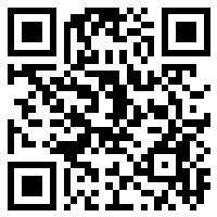 QR Code for LKSXb3VWn3py3ZNxLPCGCf91jX6Xepx1eT