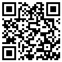 QR Code for LKSYEeQ3R1b1QLPGwBfhfZLriDVC3eGg2f