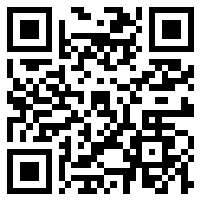 QR Code for LKSYGZe6A3vd65bJAwVLUWWF6CRP2X2ek8