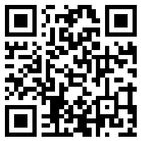 QR Code for LKSaRuecYNGJr4342CneKVN5B8oAw4jCUi