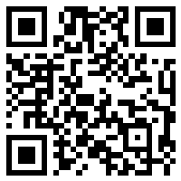QR Code for LKScJbECw2AV9imb9kbZhG5qWnaJubL8Ru