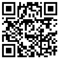 QR Code for LKSdA9hYNsJTbPNszMw1evJYiQbcXU4gKy