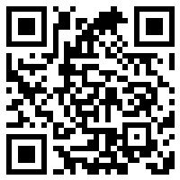 QR Code for LKSdUdTdKWSoU9cL19QaKgcD3u8MoiMe5c