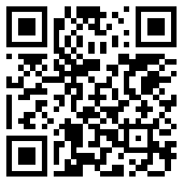 QR Code for LKSfvbXx3KyShRwLQL9TxBQqRxJJt9xFdJ