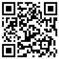 QR Code for LKSgpeGJndUtfAo8cfzP9a1bvELXU2gq2T