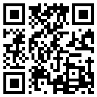 QR Code for LKSm9dp9xtUBsiZUftusRcDYPAve5FCypN