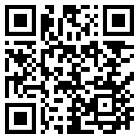 QR Code for LKSmdKngDatXSq9cNqpWxLLCJsFZ15DYtL
