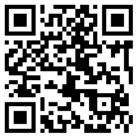 QR Code for LKSoH2L3bfnkFrdkW2JEx5Mfi65PJddNzy