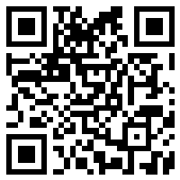 QR Code for LKSoks51bnmAWzFiWYRWXiCedgnYWRf5dd