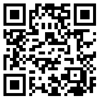 QR Code for LKSp86eVExstmUAkahgKrvbjy3wPyu41j4