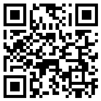 QR Code for LKSqvaX4oawkw5gof4f9aPFGzB5bALpwHH