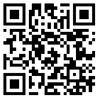 QR Code for LKSsAxdyGzWYJuJrfFmMetdBfeu8MvMyt7