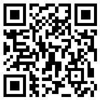 QR Code for LKSuSb8ZhDowTHZLFg45Z4jNKDf3qdUehm