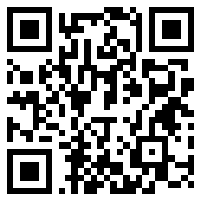 QR Code for LKSycThPJYRJRofRXbTbkGSS91GgX8BCoo