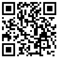 QR Code for LKT18PT4F5HPxfdLXLMob48pRq3QWaHaLT