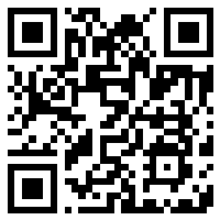 QR Code for LKT1nemtGsKdPHh524nMSA7W8wgrX3T6Db