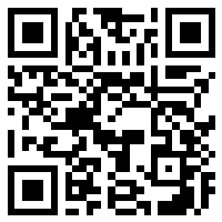 QR Code for LKT2igsEeH9fvcnZPDU7Q9SpKmKQns3Wjg