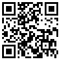 QR Code for LKT3CtgwgCwAPNsDzjUCLjePiE2Y2Rv21T