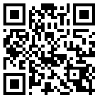 QR Code for LKT3R2oxrVGzoBQ4sKJJ4CTHLwJuabjCDF
