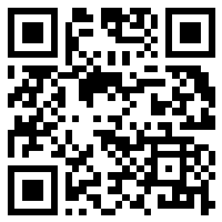 QR Code for LKT41DncRtbG4XnRPubTf3J3V7X6d2agHo