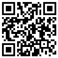 QR Code for LKT4BD8mcuix2KM7A6VjEXCYHvxFGmr57m