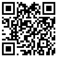 QR Code for LKT4bVzQcdB8aV8GzzDWHUzX6UhXtmUWuu