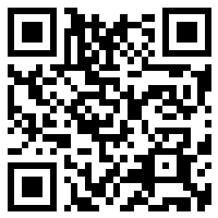 QR Code for LKT4oyqbbmcqLi67XiPDc8u6JmZC7w5DW5