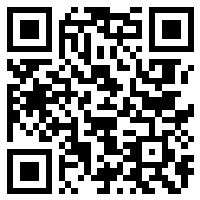 QR Code for LKT5Mnahxr542JororrkRvromp4FyaCQLt