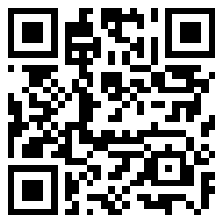 QR Code for LKT7oAiPjjofBGgk4rpCMAZC2aC41Fishd