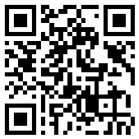 QR Code for LKT91dBzsxVNrtdfG1iK2Gjo7wagugACSY