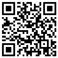 QR Code for LKTA3h3WDgJAWjE7chsPMjtAgj9BPdBAyJ