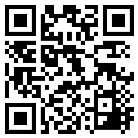QR Code for LKTBBrfwiT5dehSyjDtSBsdjvWiFdGbYoQ