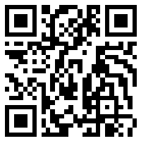 QR Code for LKTDqZ3x1sTMd7PNmc56Mpg4PHZmpBd8bT