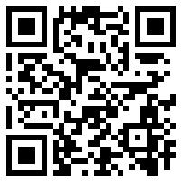 QR Code for LKTDtesYQMCbWhU1APLcvm31yFkynwydLc