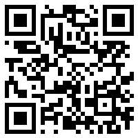 QR Code for LKTKMixxWFJCZ1ypM5Bapy6N3YpAbYgEfK