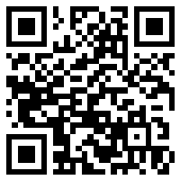 QR Code for LKTKrhpvBCQYY9ix7vAPQxcgTnfe2zvKLC
