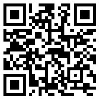 QR Code for LKTLAPPYPg63Bt4wD1geWgtG5PaNpBR9MQ