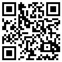 QR Code for LKTLZ2GdezpFdE6CDGqvR75HDm2wgBSLtW