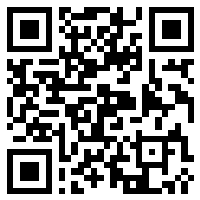 QR Code for LKTNsfcKp7uu86dsjXRCzAVMWWBWJP1Pwy